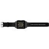 Смарт-годинник King Wear KW06 Black (F_55910) зображення 7