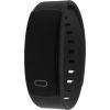 Фітнес браслет UWatch QS80 Black (F_59882)