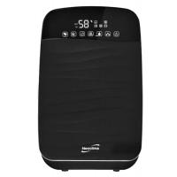 Увлажнитель воздуха Neoclima SP-65B изображение 2