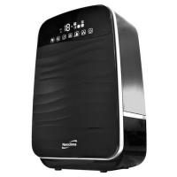 Увлажнитель воздуха Neoclima SP-65B изображение 3