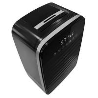 Увлажнитель воздуха Neoclima SP-65B изображение 4