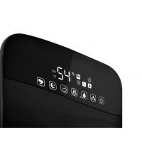 Увлажнитель воздуха Neoclima SP-65B изображение 5