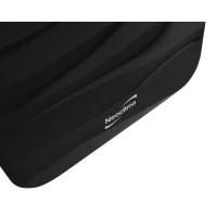 Увлажнитель воздуха Neoclima SP-65B изображение 7