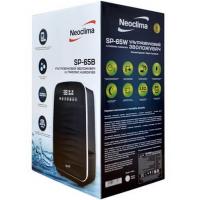 Увлажнитель воздуха Neoclima SP-65B изображение 9