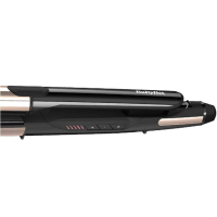Выпрямитель для волос Babyliss ST480E изображение 2