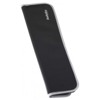 Выпрямитель для волос Babyliss ST480E изображение 3