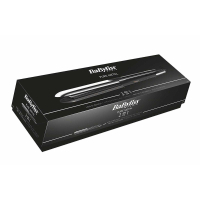 Выпрямитель для волос Babyliss ST480E изображение 4