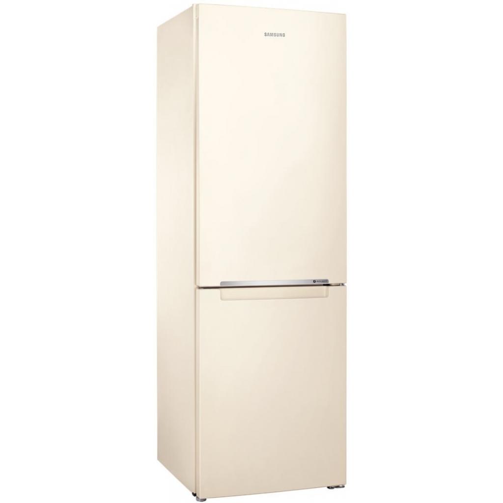 Холодильник Samsung RB33J3000EF/UA изображение 2