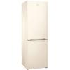 Холодильник Samsung RB33J3000EF/UA зображення 2
