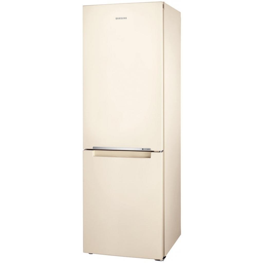 Холодильник Samsung RB33J3000EF/UA зображення 3