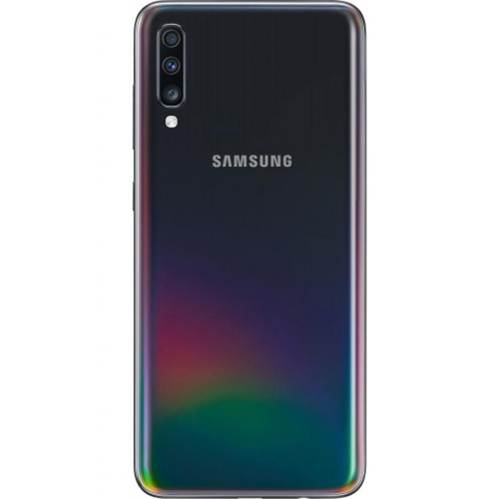 samsung a705f galaxy a70