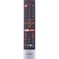 Телевизор Skyworth 32Е6 AI изображение 11