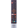 Телевизор Skyworth 32Е6 AI изображение 11