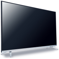 Телевизор Skyworth 32Е6 AI изображение 3