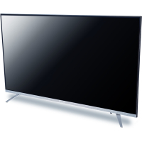 Телевизор Skyworth 32Е6 AI изображение 4