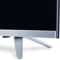 Телевизор Skyworth 32Е6 AI изображение 5
