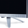 Телевизор Skyworth 32Е6 AI изображение 5