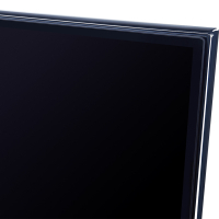 Телевизор Skyworth 32Е6 AI изображение 6