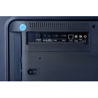 Телевизор Skyworth 32Е6 AI изображение 8