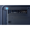 Телевизор Skyworth 32Е6 AI изображение 8