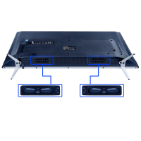 Телевизор Skyworth 32Е6 AI изображение 9