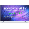 Телевизор Skyworth 32Е6 AI