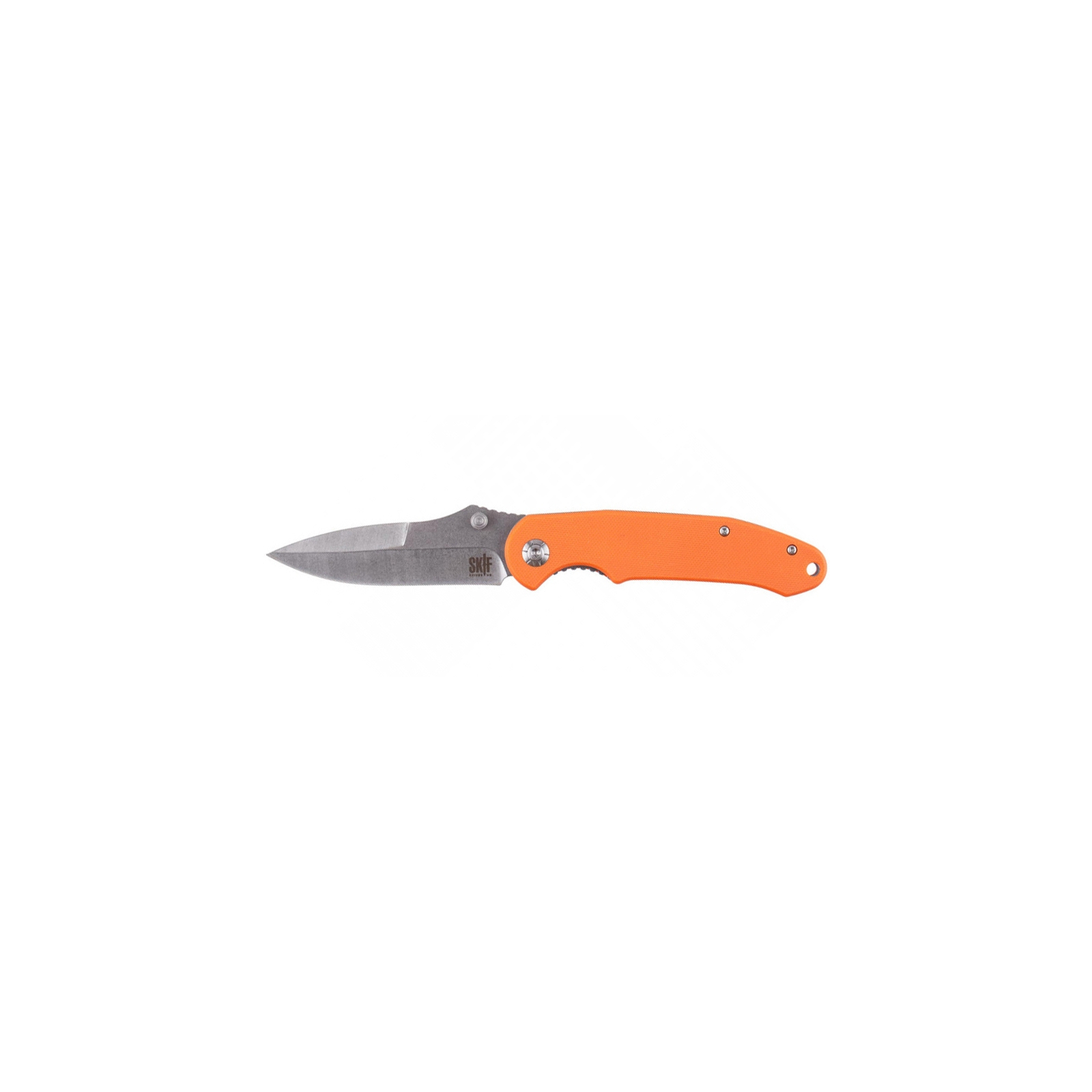 Нож Skif Mouse orange (IS-001OR)