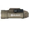 Ліхтар Olight PL2 Valkyrie Tan (PL2Tan) зображення 2