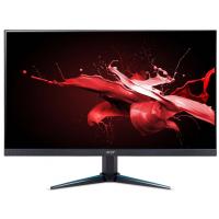 Монитор Acer VG271UPBMIIPX (UM.HV1EE.P01)