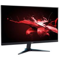 Монитор Acer VG271UPBMIIPX (UM.HV1EE.P01) изображение 2