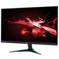 Монитор Acer VG271UPBMIIPX (UM.HV1EE.P01) изображение 3