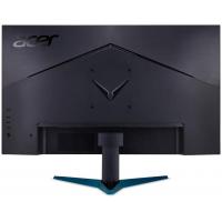Монитор Acer VG271UPBMIIPX (UM.HV1EE.P01) изображение 4