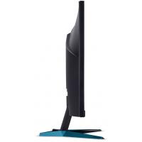 Монитор Acer VG271UPBMIIPX (UM.HV1EE.P01) изображение 5