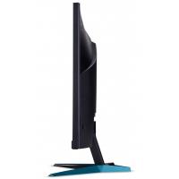 Монитор Acer VG271UPBMIIPX (UM.HV1EE.P01) изображение 6