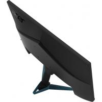 Монитор Acer VG271UPBMIIPX (UM.HV1EE.P01) изображение 7