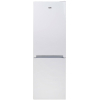 Холодильник Beko RCSA366K30W изображение 2