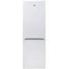 Холодильник Beko RCSA366K30W зображення 2