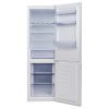 Холодильник Beko RCSA366K30W зображення 3