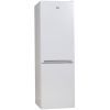 Холодильник Beko RCSA366K30W
