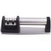 Точилка для ножей Risam Table Sharp, coarse/fine (RM015) изображение 2