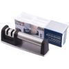 Точилка для ножей Risam Table Sharp, coarse/fine (RM015) изображение 3