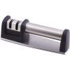 Точилка для ножей Risam Table Sharp, coarse/fine (RM015)