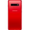 Мобильный телефон Samsung SM-G975F/128 (Galaxy S10 Plus) Red (SM-G975FZRDSEK) изображение 2