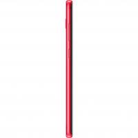 Мобильный телефон Samsung SM-G975F/128 (Galaxy S10 Plus) Red (SM-G975FZRDSEK) изображение 3
