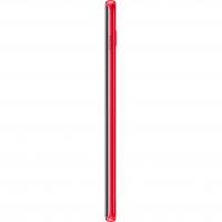 Мобильный телефон Samsung SM-G975F/128 (Galaxy S10 Plus) Red (SM-G975FZRDSEK) изображение 4
