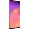 Мобильный телефон Samsung SM-G975F/128 (Galaxy S10 Plus) Red (SM-G975FZRDSEK) изображение 5