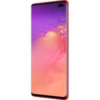 Мобильный телефон Samsung SM-G975F/128 (Galaxy S10 Plus) Red (SM-G975FZRDSEK) изображение 6