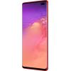 Мобильный телефон Samsung SM-G975F/128 (Galaxy S10 Plus) Red (SM-G975FZRDSEK) изображение 6