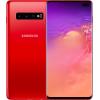 Мобильный телефон Samsung SM-G975F/128 (Galaxy S10 Plus) Red (SM-G975FZRDSEK) изображение 7
