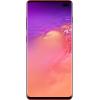 Мобильный телефон Samsung SM-G975F/128 (Galaxy S10 Plus) Red (SM-G975FZRDSEK)